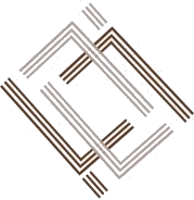 四川天齐元科技有限公司